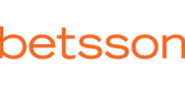 Betsson Casino logo by GamblerSay