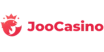 Joo Casino logo by GamblerSay
