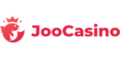 Joo Casino logo by GamblerSay