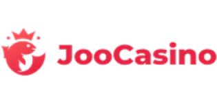 Joo Casino logo by GamblerSay