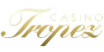 Casino Tropez logo by GamblerSay