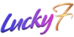 Lucky7Even Casino logo by GamblerSay
