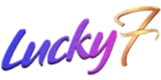 Lucky7Even Casino logo by GamblerSay