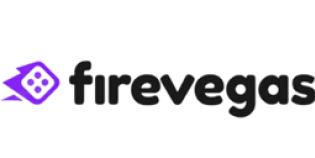 Fire Vegas Casino logo by GamblerSay