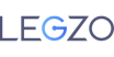 Legzo Casino logo by GamblerSay