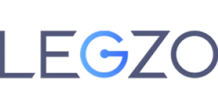 Legzo Casino logo by GamblerSay