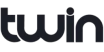 Twin Casino logo by GamblerSay