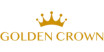 Golden Crown Casino logo by GamblerSay