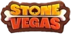 Stonevegas Casino logo by GamblerSay