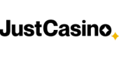 Just Casino logo by GamblerSay