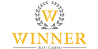 Casino Winner logo by GamblerSay