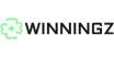 Winningz Casino logo by GamblerSay