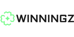 Winningz Casino logo by GamblerSay