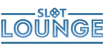 Slotlounge Casino logo by GamblerSay