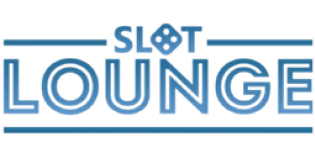 Slotlounge Casino logo by GamblerSay