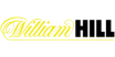 William Hill Casino logo by GamblerSay