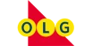 Olg Casino logo by GamblerSay