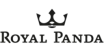 Royal Panda Casino logo by GamblerSay