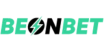 Beonbet Casino logo by GamblerSay