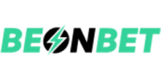 Beonbet Casino logo by GamblerSay