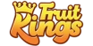 Fruitkings Casino logo by GamblerSay