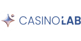 Casinolab logo by GamblerSay