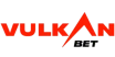 Vulkanbet Casino logo by GamblerSay