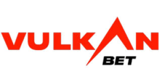 Vulkanbet Casino logo by GamblerSay