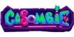 Casombie Casino logo by GamblerSay