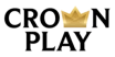 Crownplay Casino logo by GamblerSay