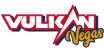Vulkan Vegas Casino logo by GamblerSay