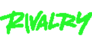 Rivalry Casino logo by GamblerSay