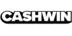 Cashwin Casino logo by GamblerSay