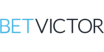 Betvictor Casino logo by GamblerSay