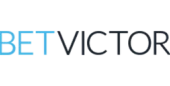 Betvictor Casino logo by GamblerSay