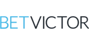 Betvictor Casino logo by GamblerSay