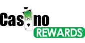 Reward Casino logo by GamblerSay