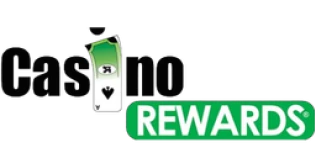 Reward Casino logo by GamblerSay
