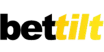 Bettilt Casino logo by GamblerSay