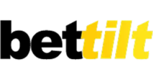 Bettilt Casino logo by GamblerSay