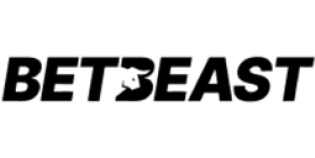 Betbeast Casino logo by GamblerSay