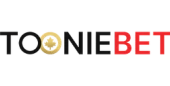 Tooniebet Casino logo by GamblerSay