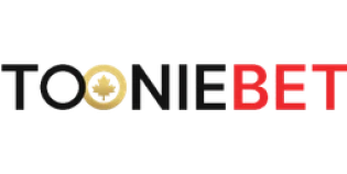 Tooniebet Casino logo by GamblerSay