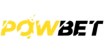 Powbet Casino logo by GamblerSay