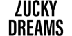Lucky Dreams Casino logo by GamblerSay