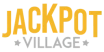 Jackpot Village Casino logo by GamblerSay