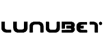 Lunubet Casino logo by GamblerSay