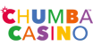 Chumba Casino logo by GamblerSay
