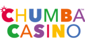 Chumba Casino logo by GamblerSay