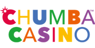 Chumba Casino logo by GamblerSay